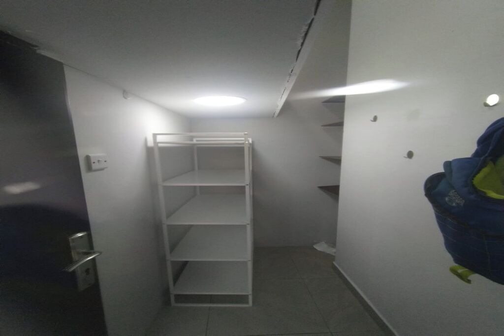 Photo of Others in Barsha Heights