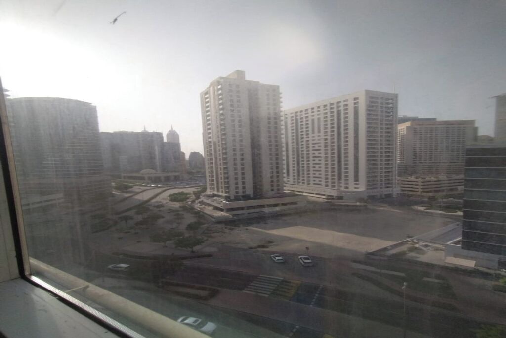 Photo of Others in Barsha Heights