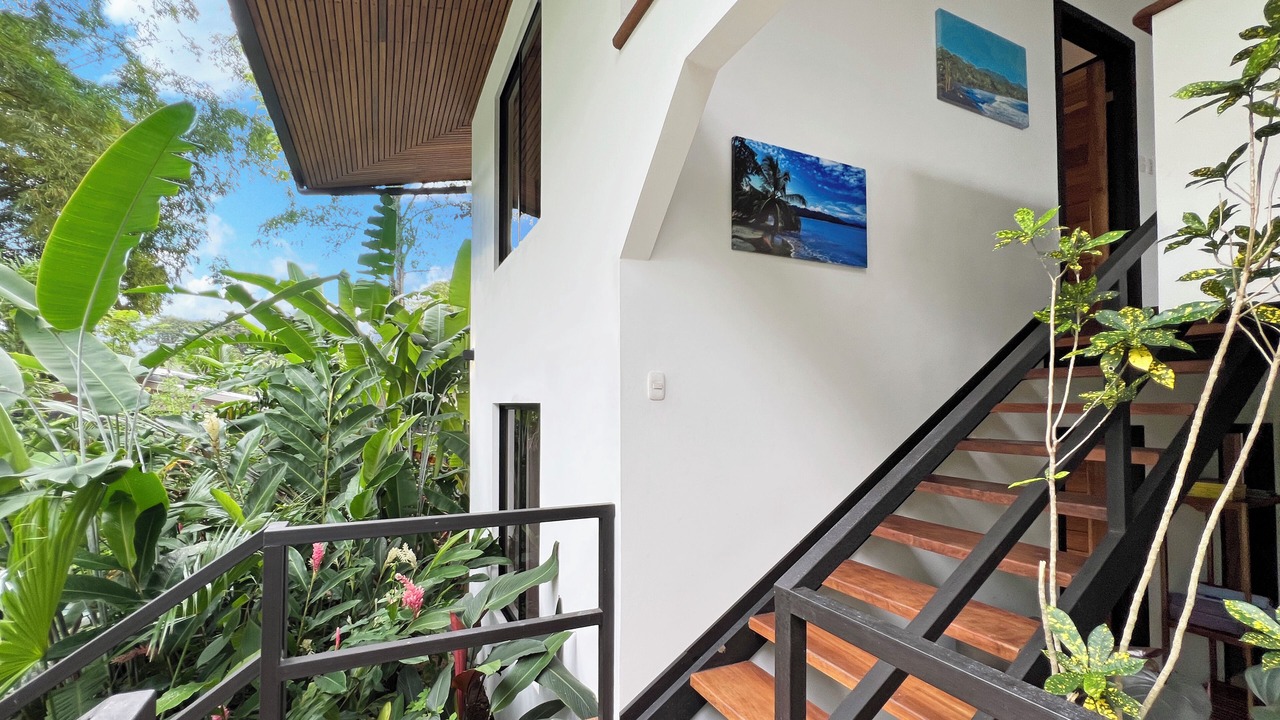 Photo of Outdoor in Puerto Viejo de Talamanca