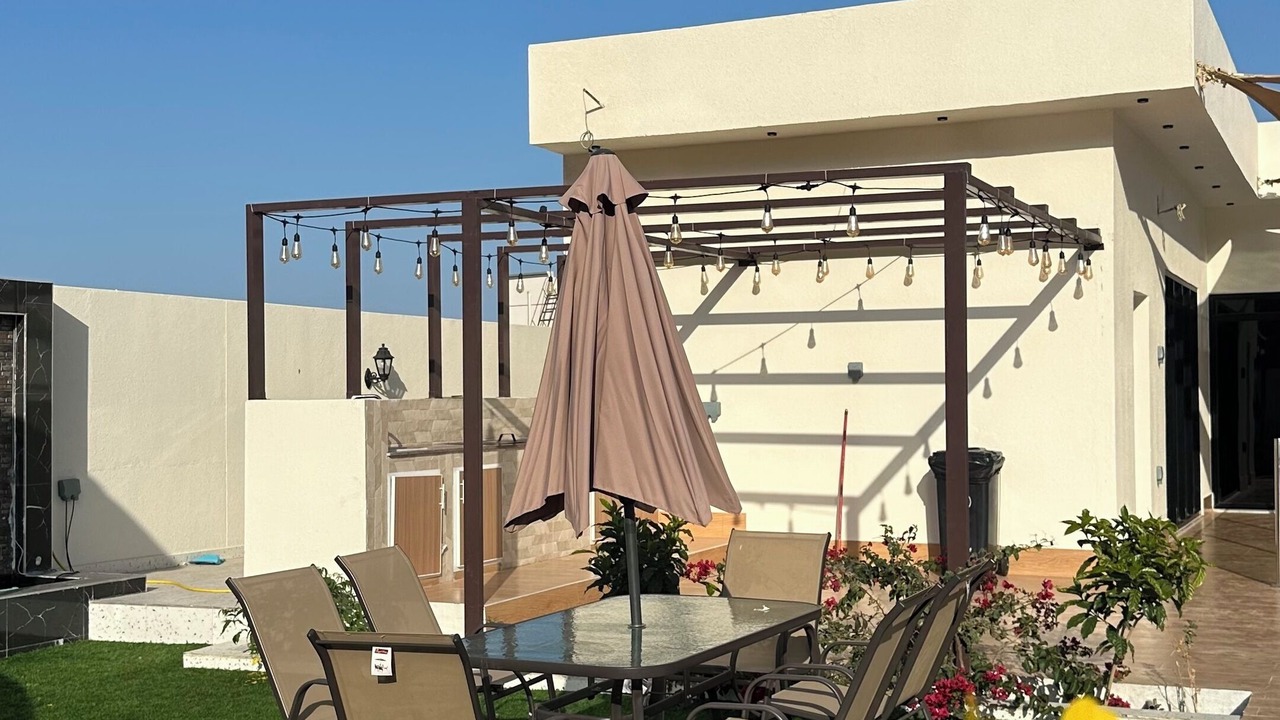 Photo of Outdoor in Sur