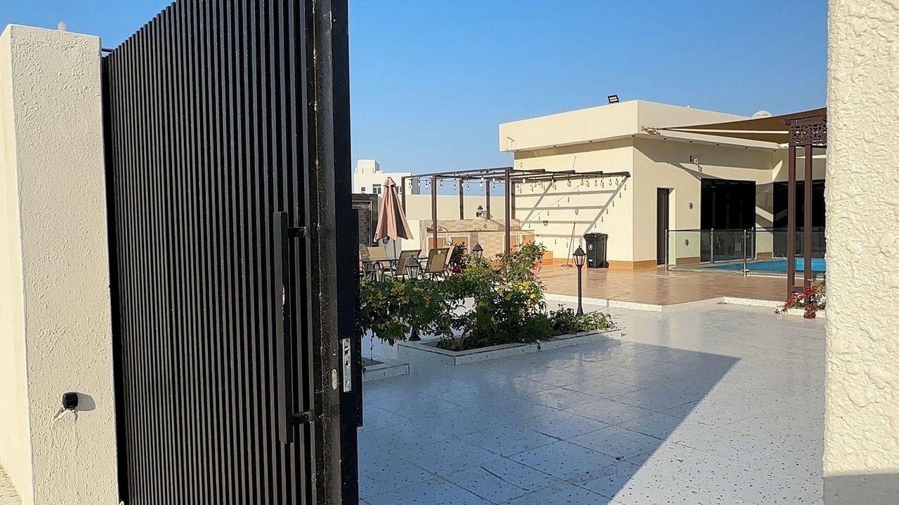 Photo of Outdoor in Sur