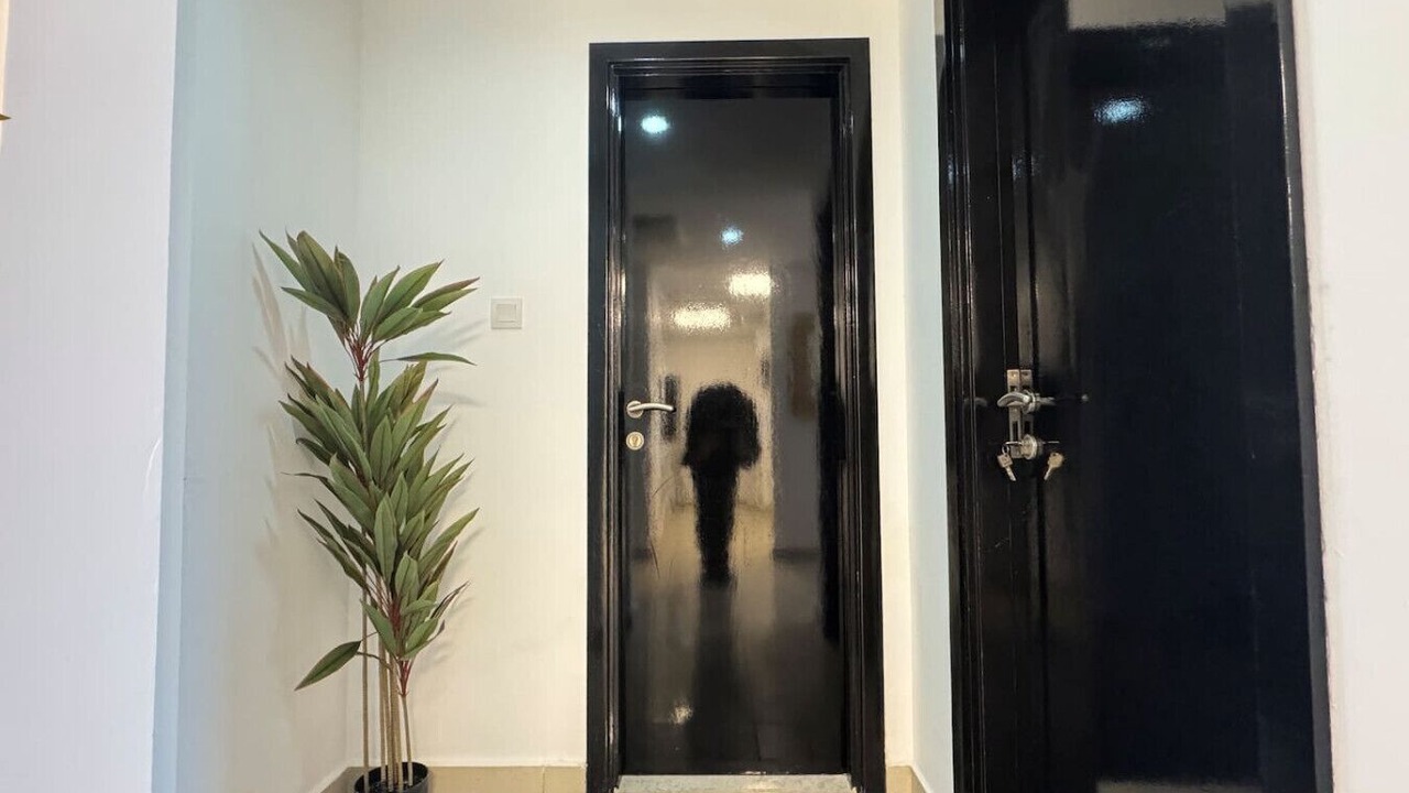 Photo of Others in Abu Dhabi