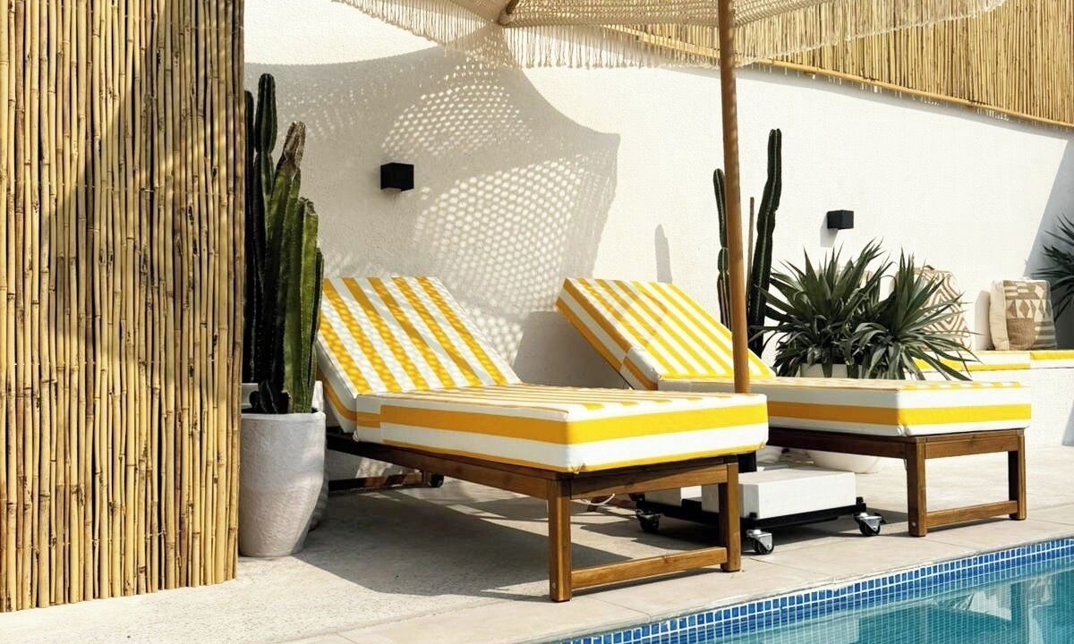 Photo of Outdoor in Deira