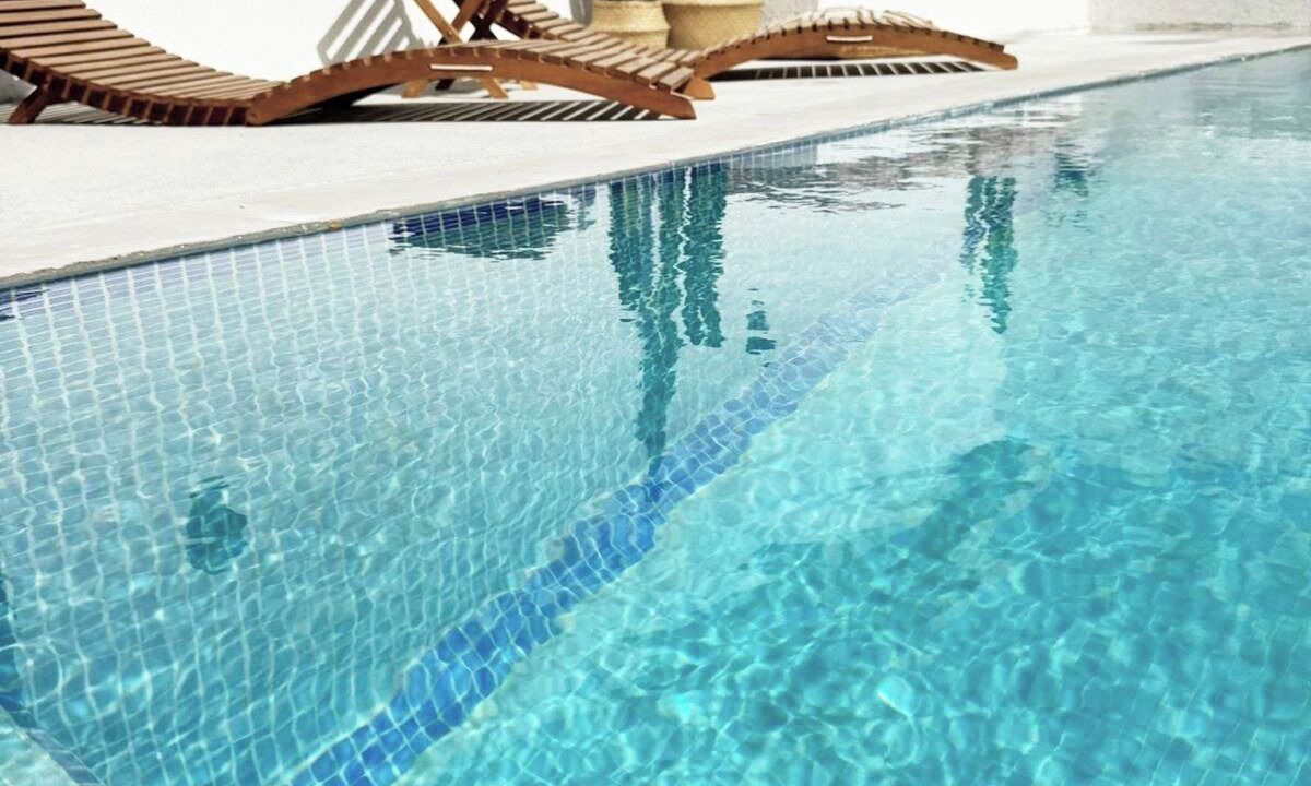 Photo of Outdoor in Deira