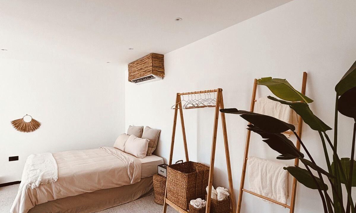 Photo of Bedroom in Deira