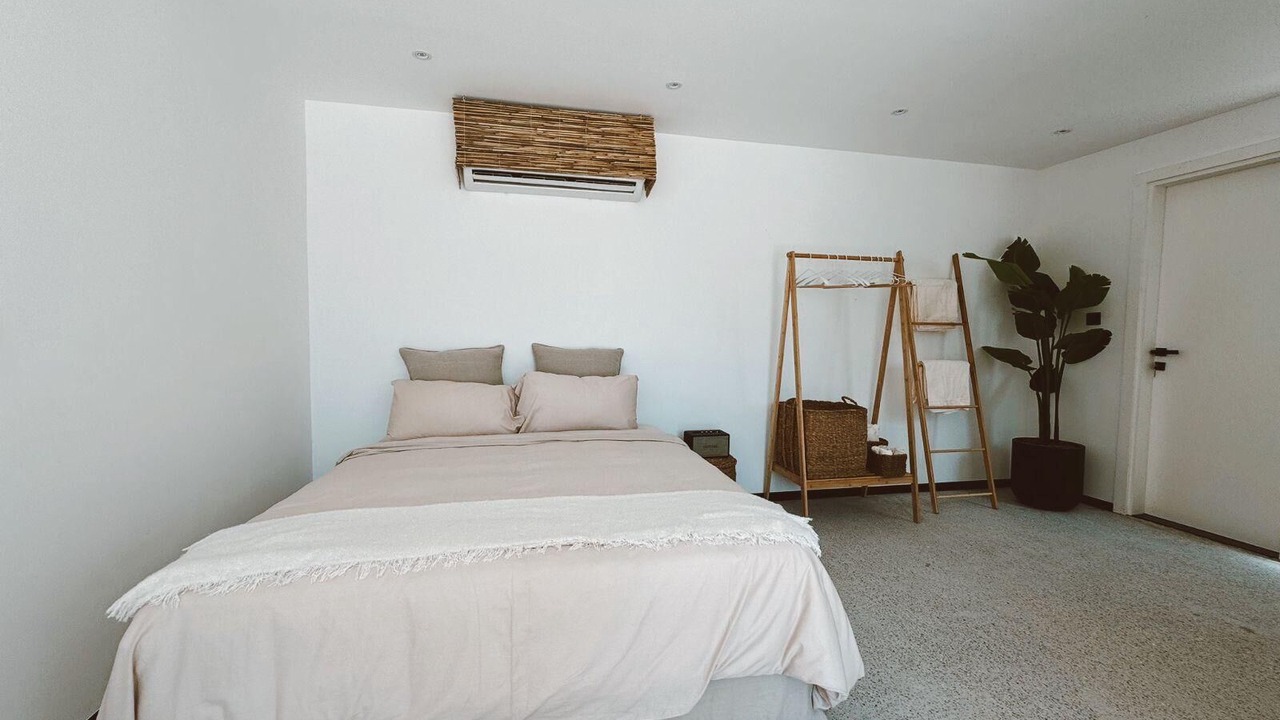 Photo of Bedroom in Deira