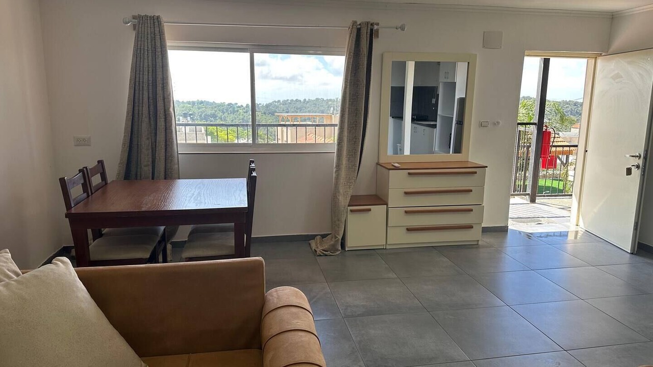Photo of Livingroom in Isfiya
