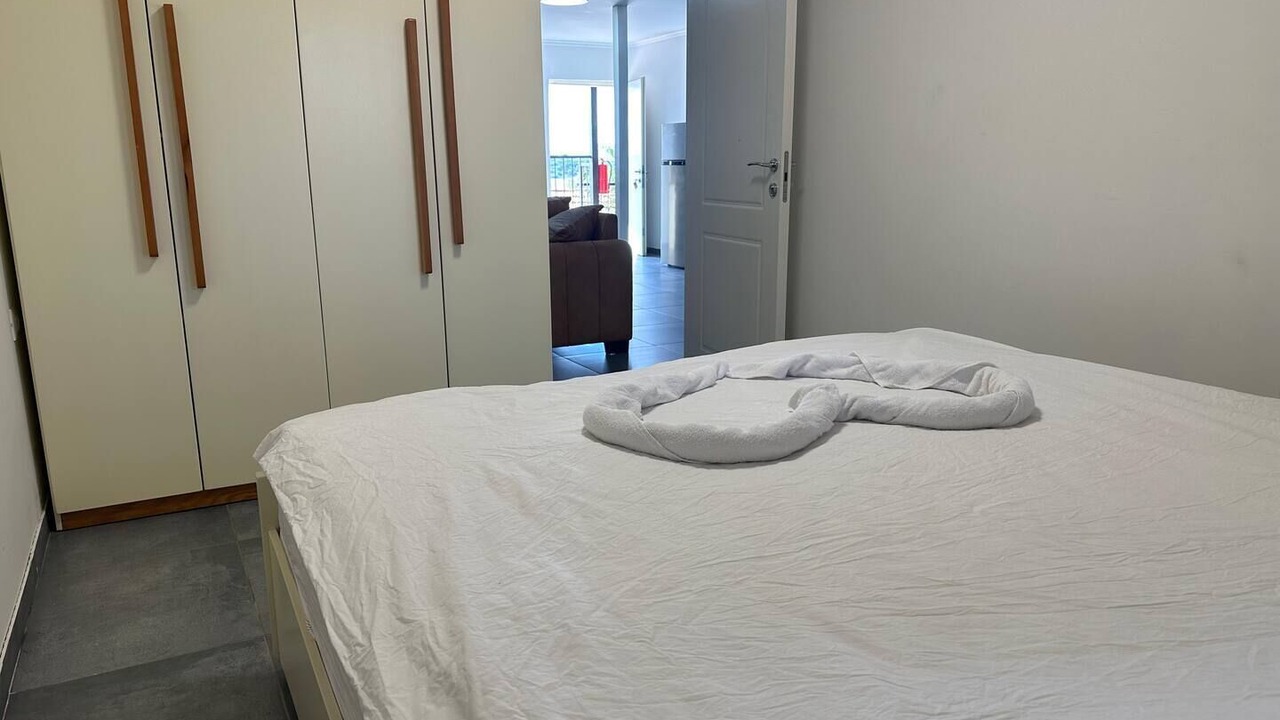Photo of Bedroom in Isfiya