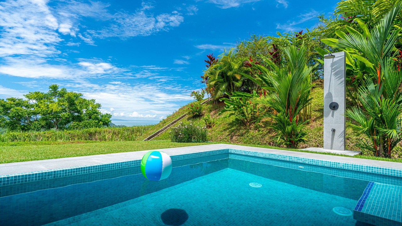 Photo of Outdoor in Ballena