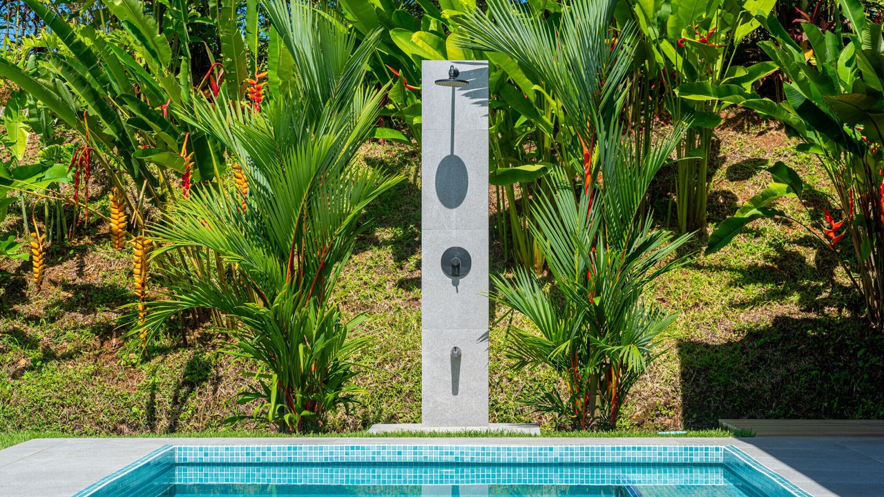 Photo of Outdoor in Ballena
