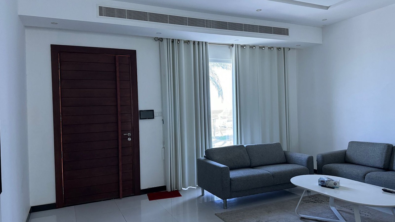 Photo of Bedroom in Seeb