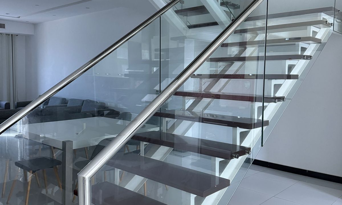 Photo of Livingroom in Seeb
