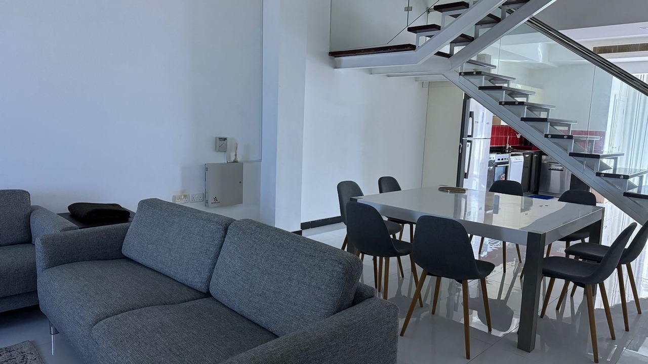 Photo of Bedroom in Seeb