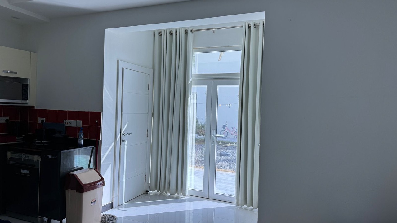 Photo of Bedroom in Seeb