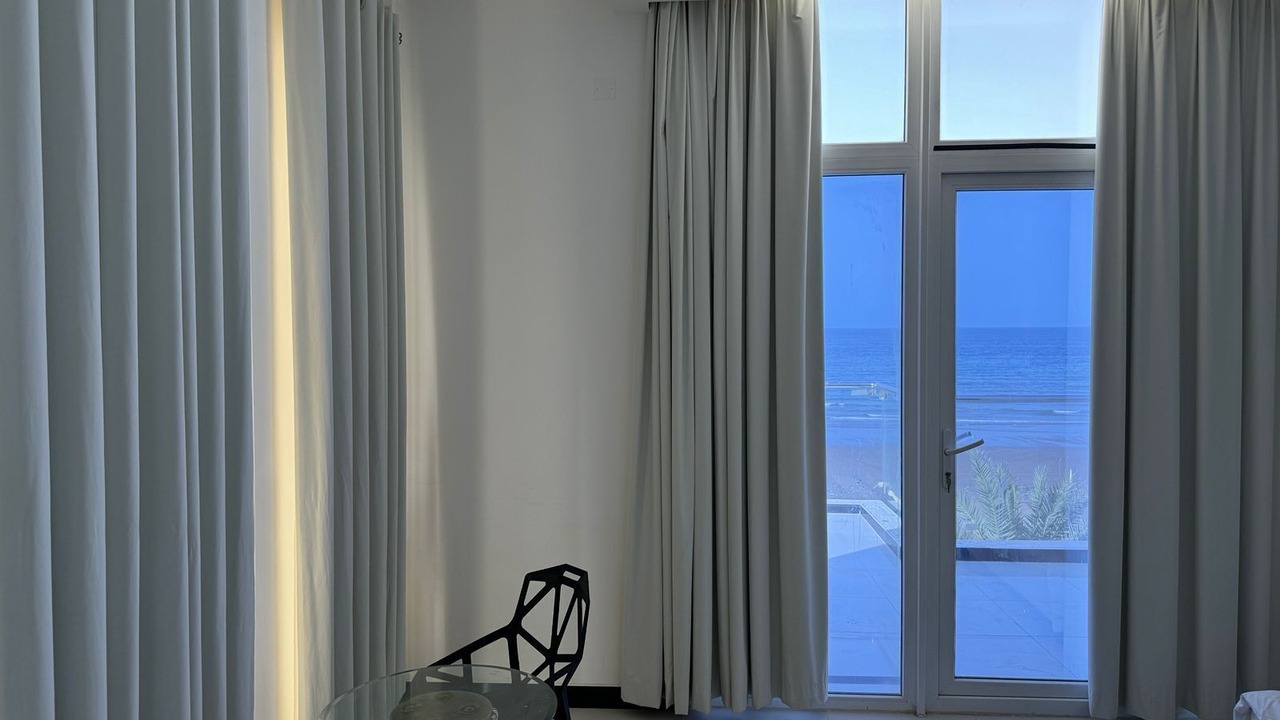 Photo of Bedroom in Seeb