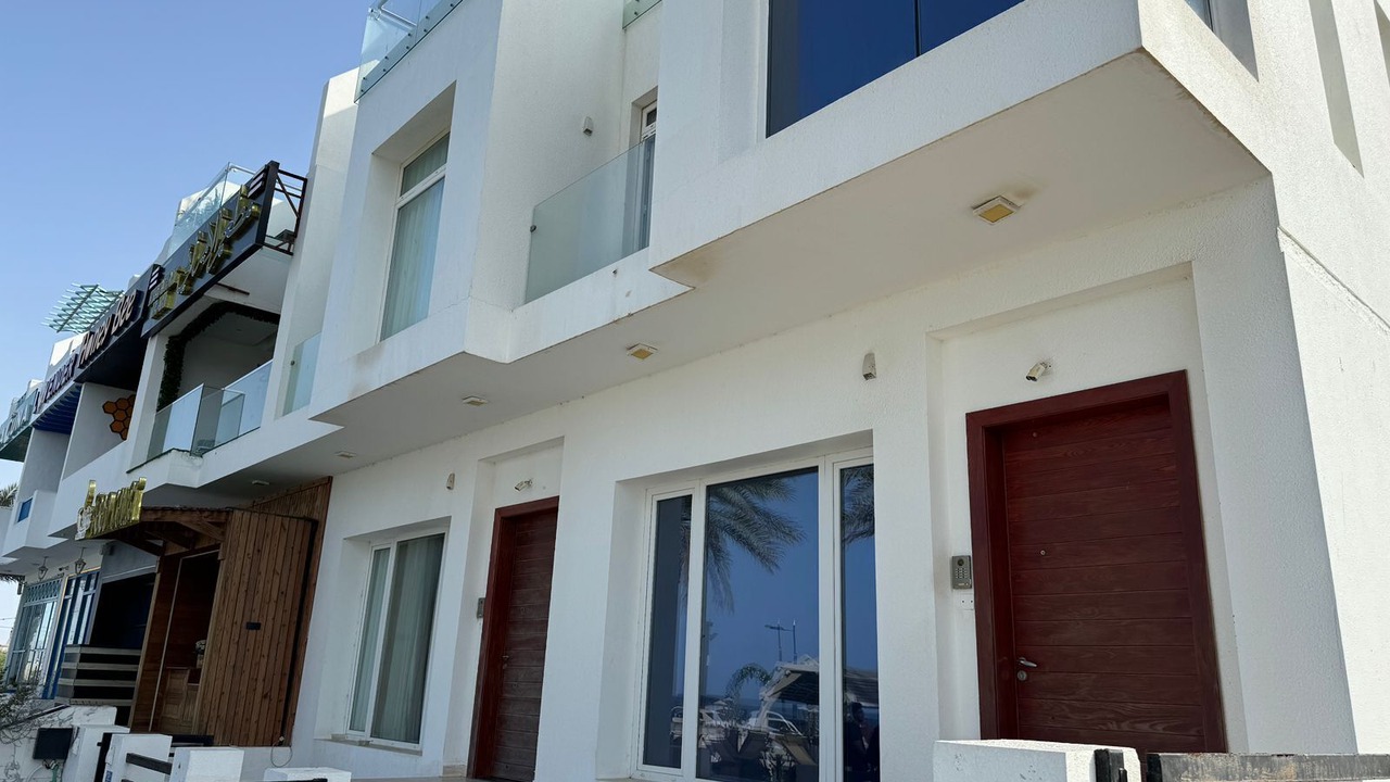 Photo of Outdoor in Seeb