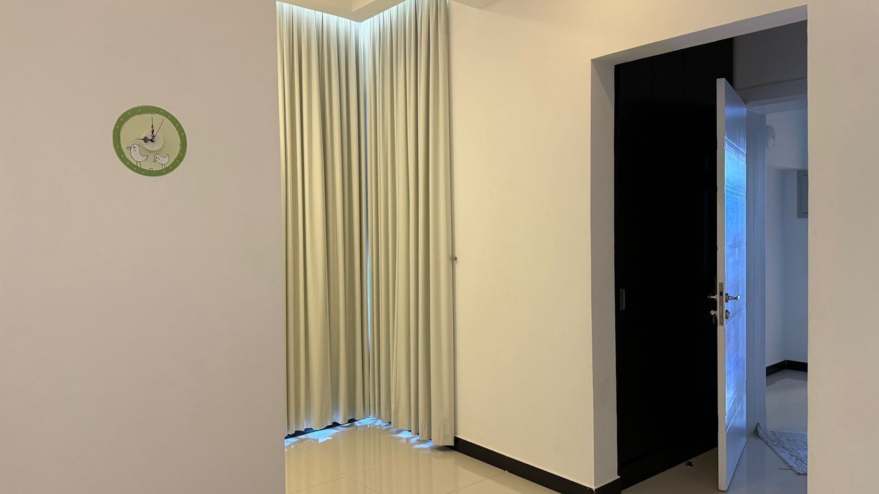 Photo of Bedroom in Seeb