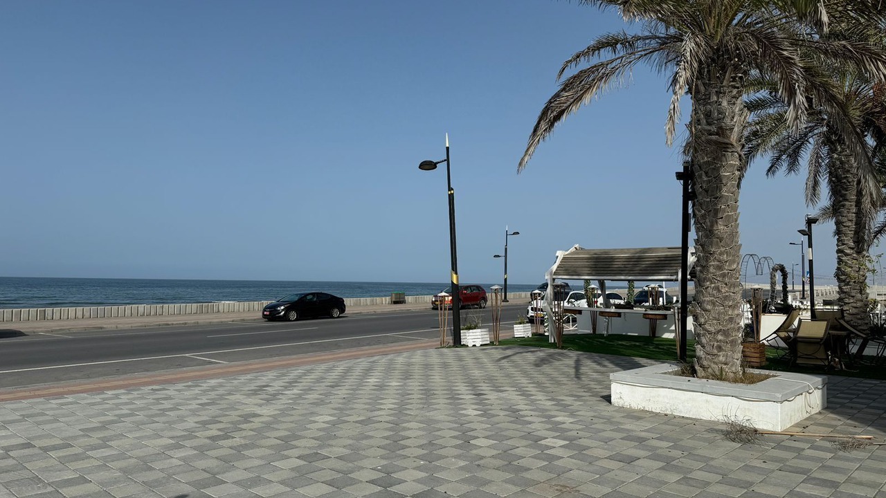 Photo of Others in Seeb