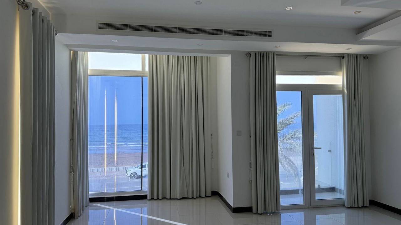 Photo of Others in Seeb