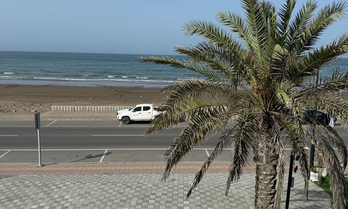 Photo of Others in Seeb