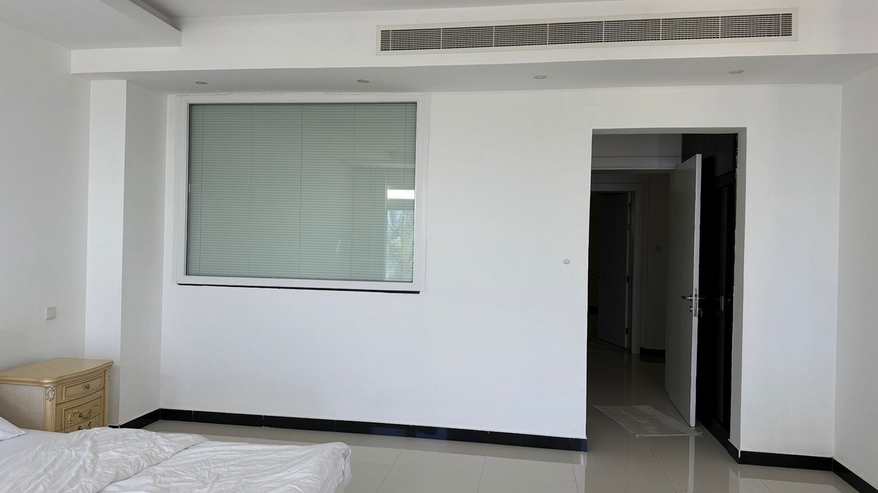 Photo of Bedroom in Seeb