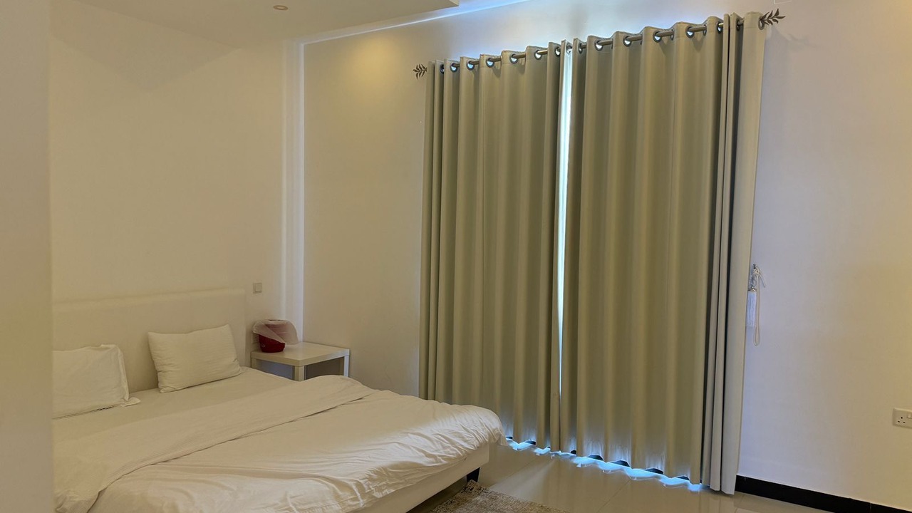 Photo of Bedroom in Seeb