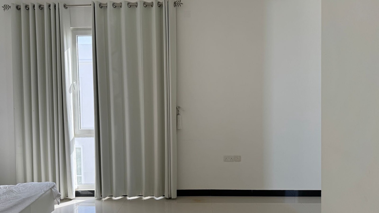 Photo of Bedroom in Seeb