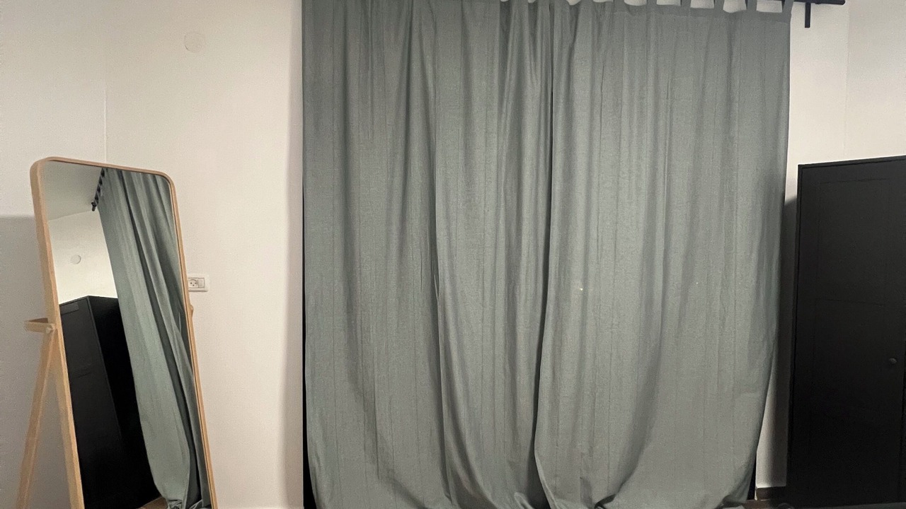 Photo of Bedroom in Hurfeish
