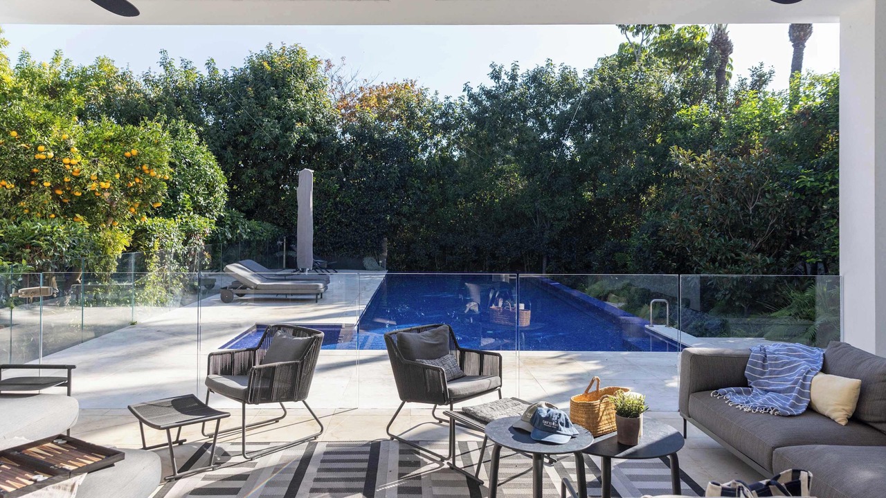 Photo of Outdoor in Kfar Shmaryahu