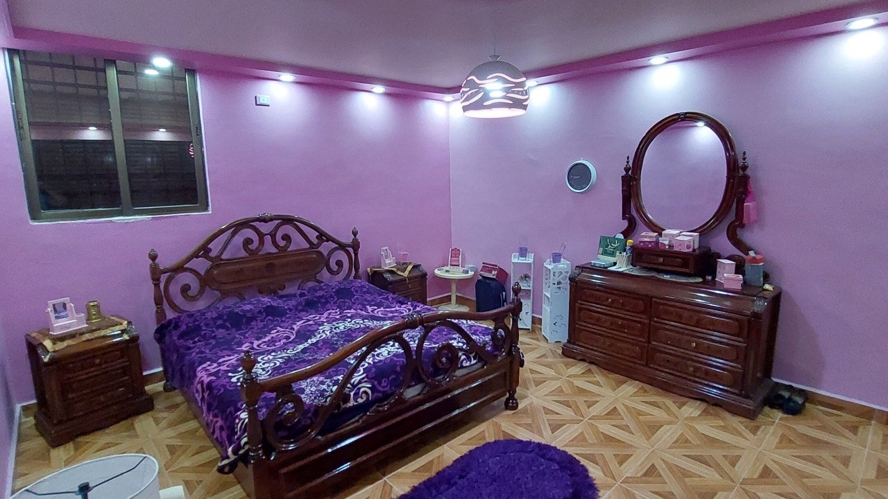 Photo of Bedroom in Irbid