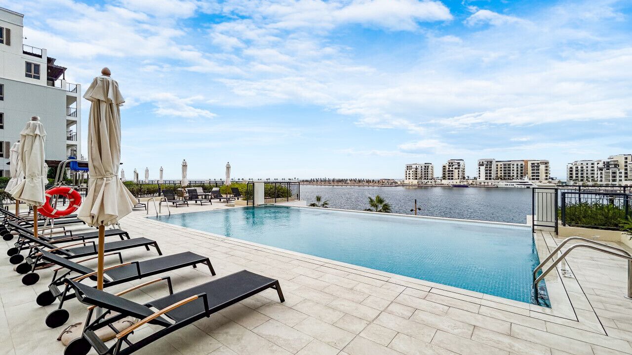 Photo of Outdoor in Dubai