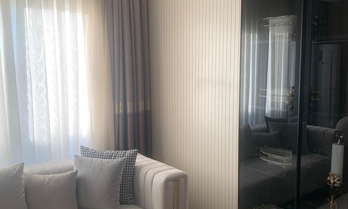 Photo of Bedroom in Dubai