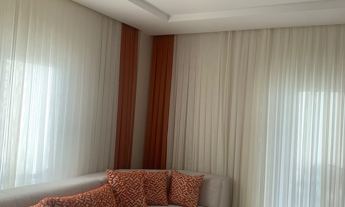Photo of Bedroom in Dubai