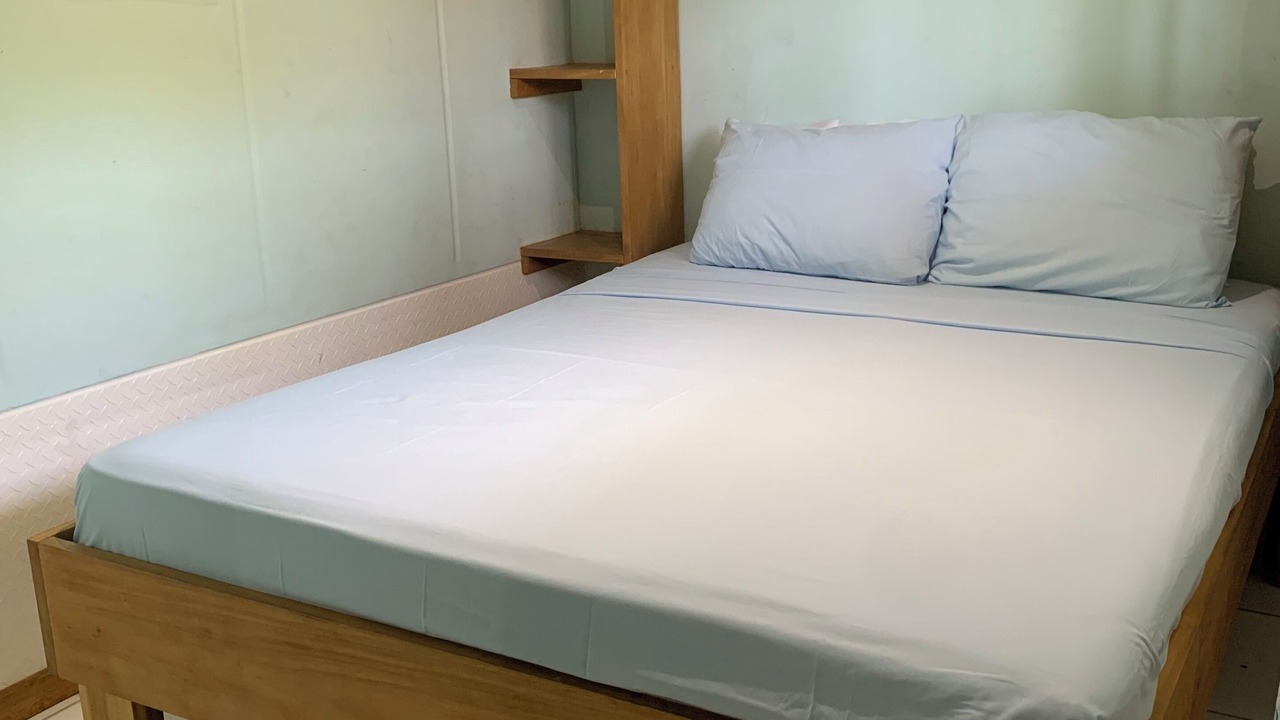 Photo of Bedroom in Rio Seco