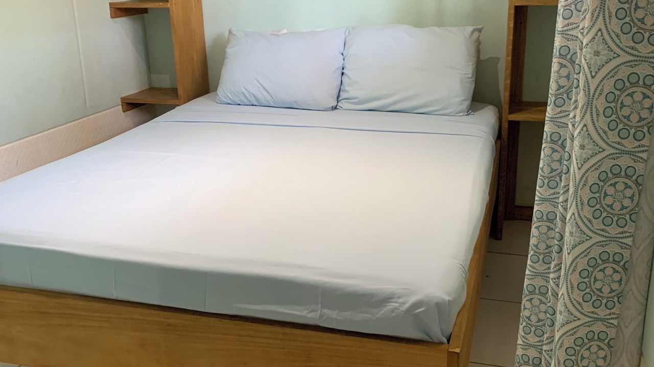 Photo of Bedroom in Rio Seco
