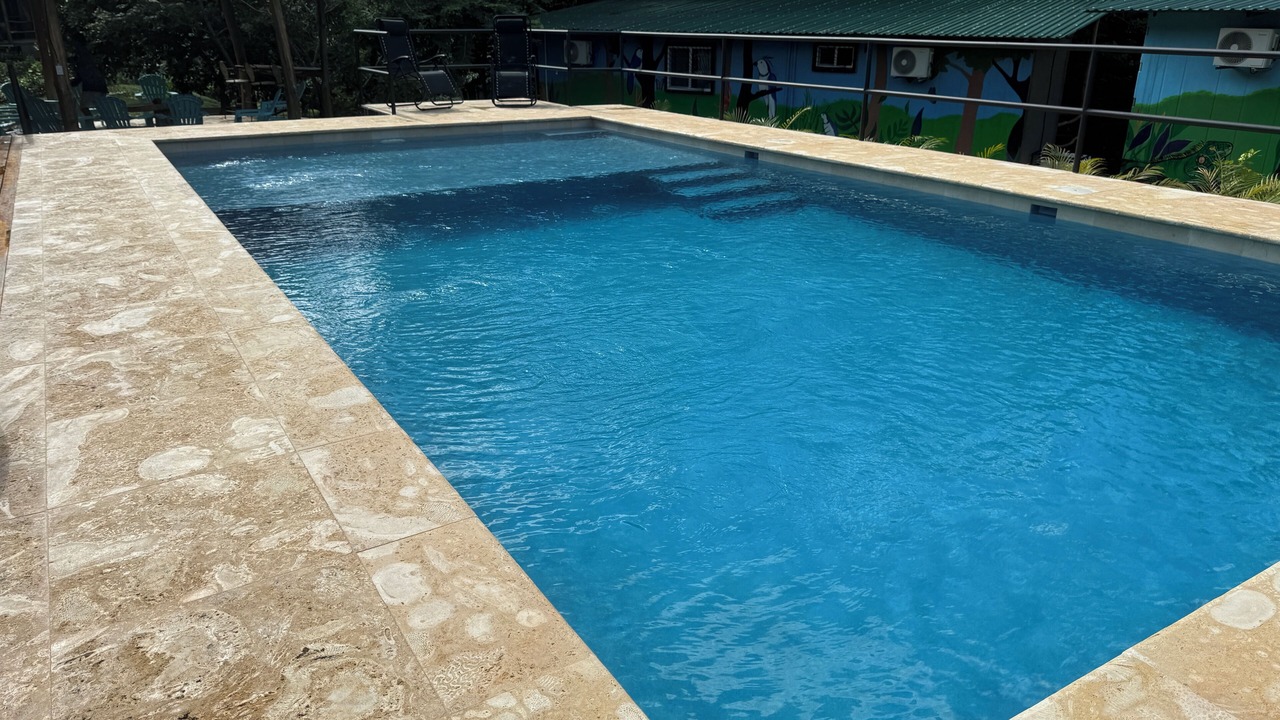 Photo of Outdoor in Rio Seco