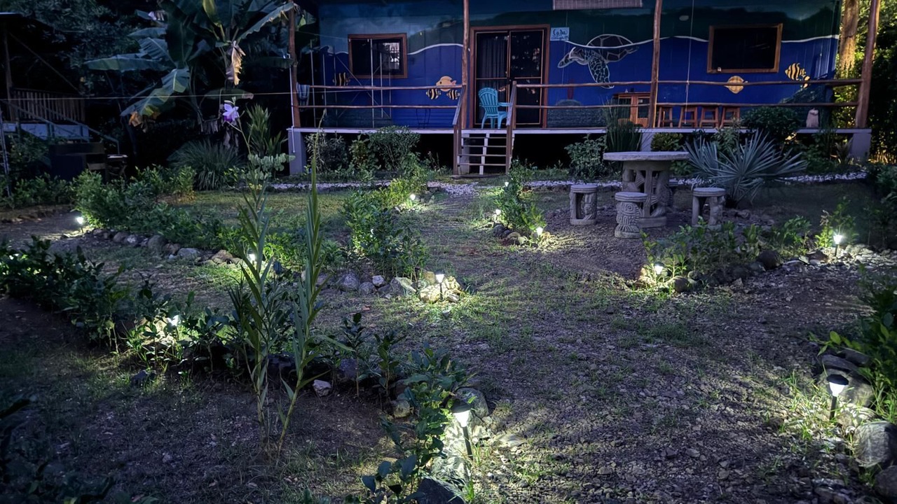 Photo of Outdoor in Rio Seco