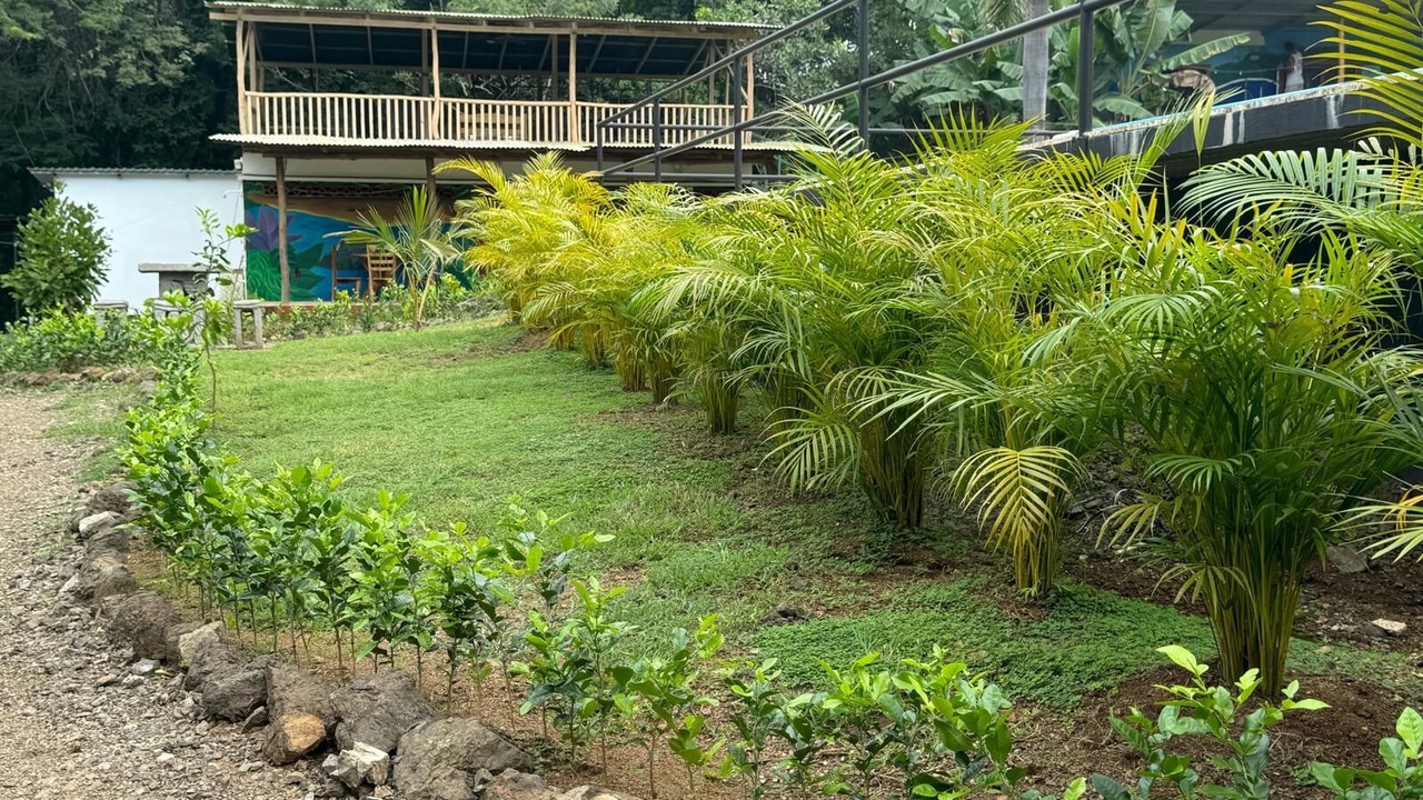 Photo of Outdoor in Rio Seco