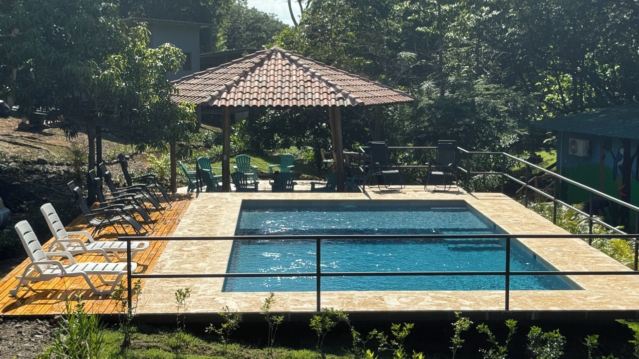 Photo of Outdoor in Rio Seco