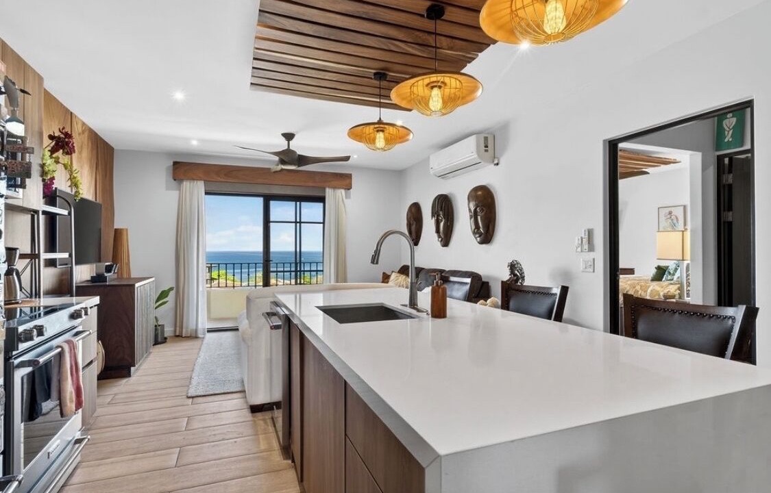 Photo of Kitchen in Las Catalinas