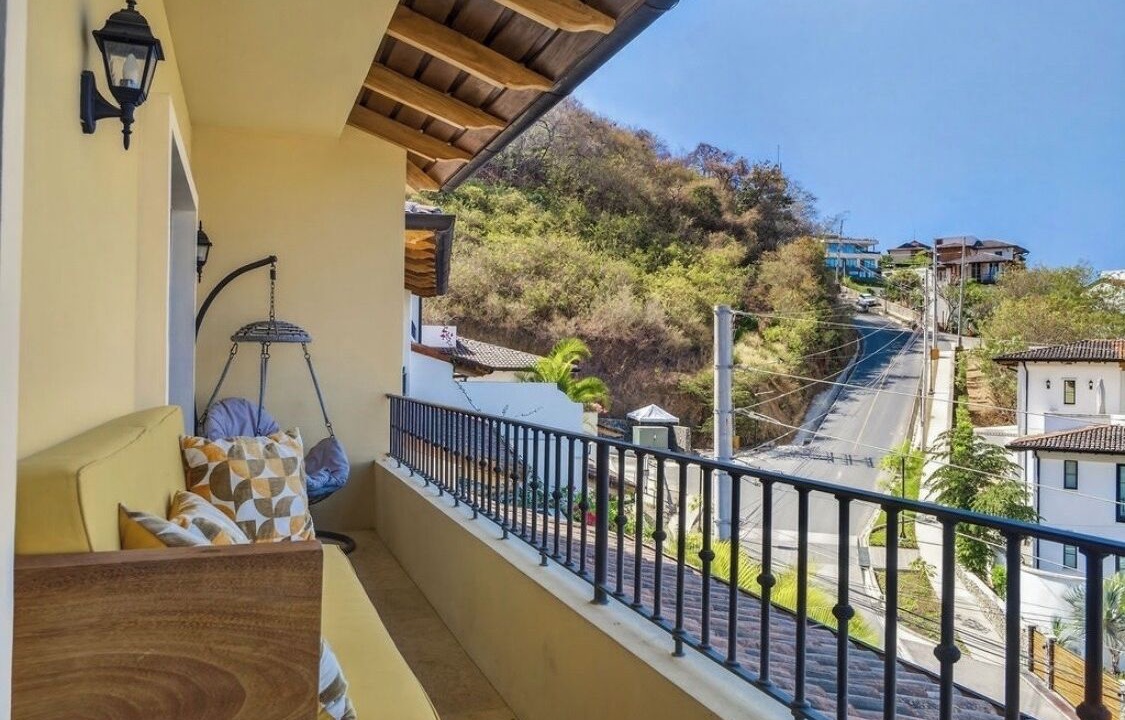 Photo of Outdoor in Las Catalinas