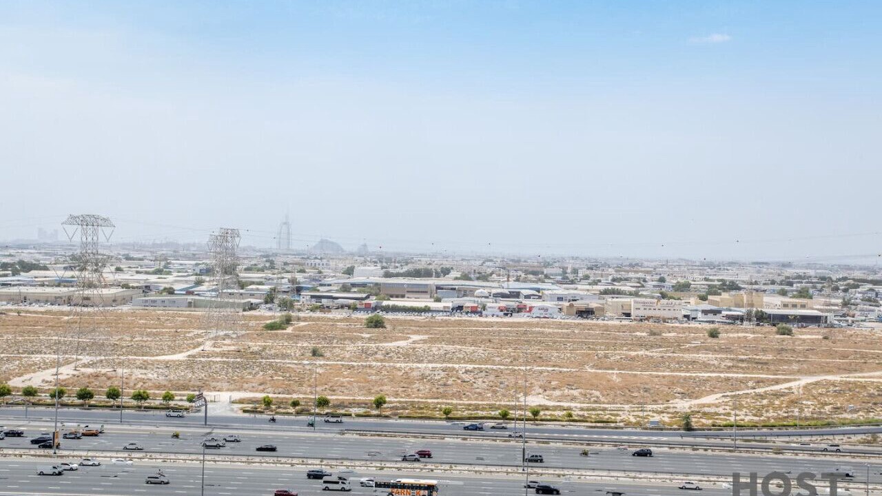 Photo of Others in Dubai