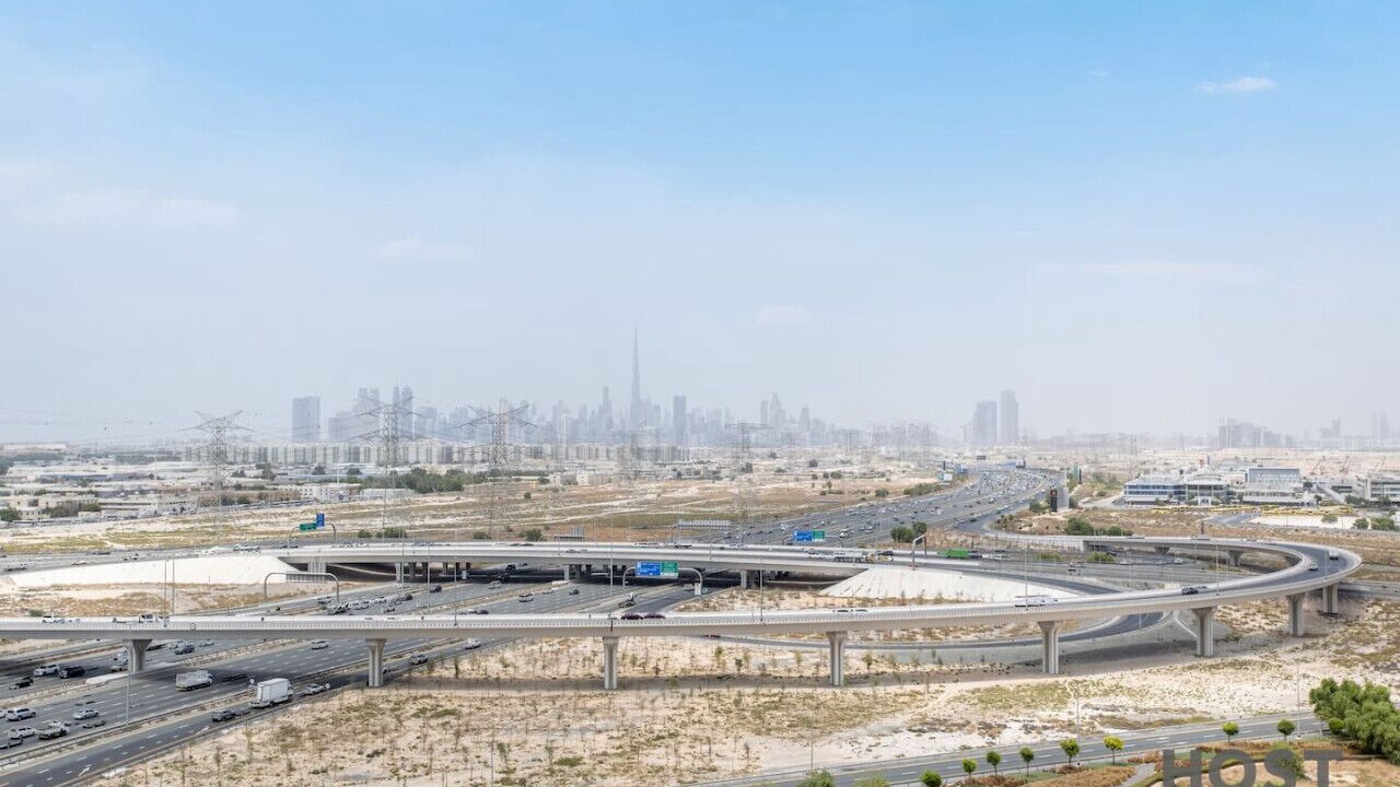 Photo of Others in Dubai