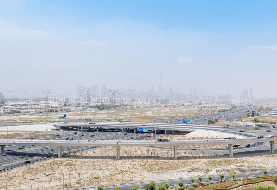 Photo of Others in Dubai