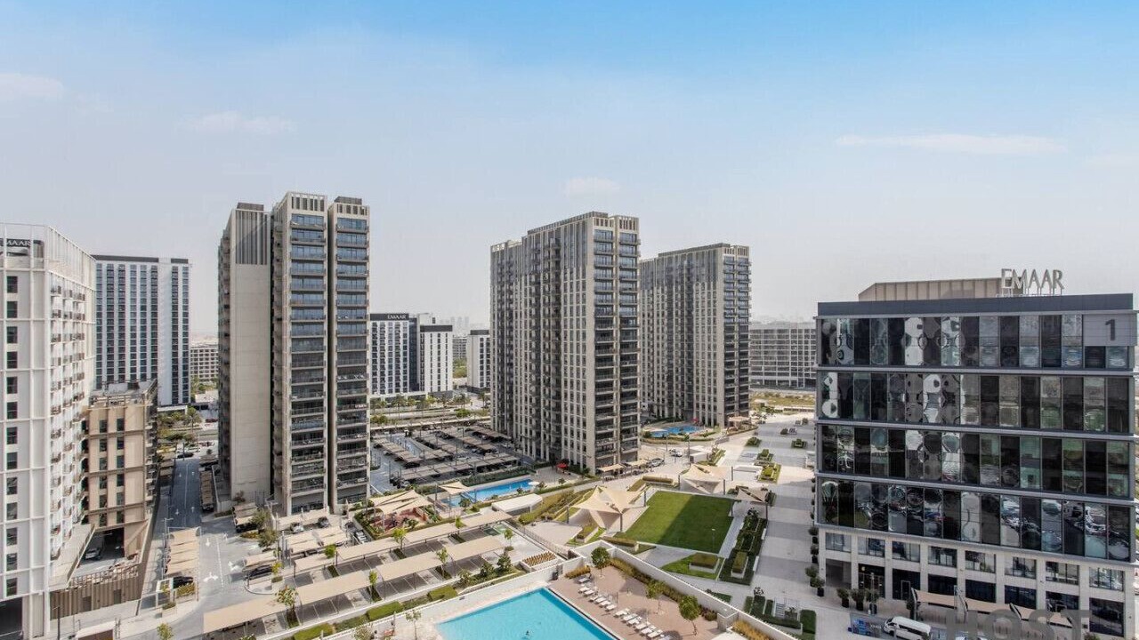 Photo of Outdoor in Dubai