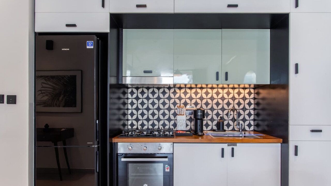 Photo of Kitchen in Dubai