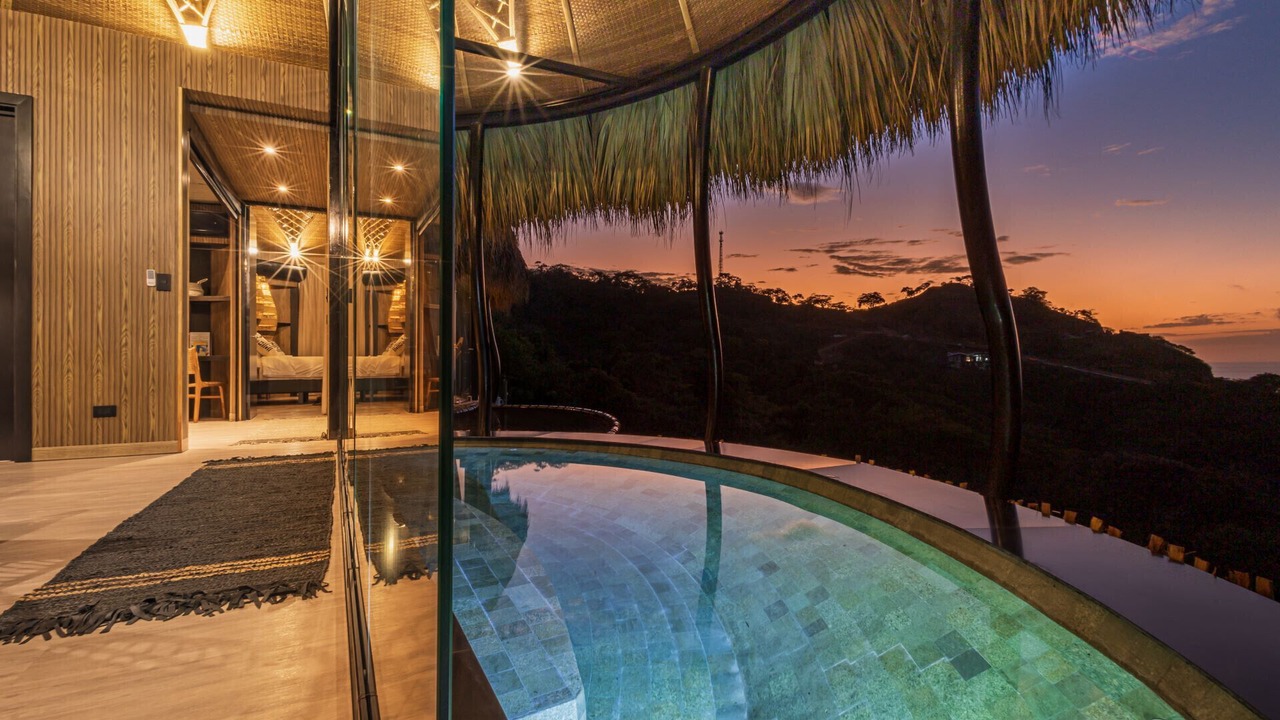 Photo of Outdoor in Tamarindo