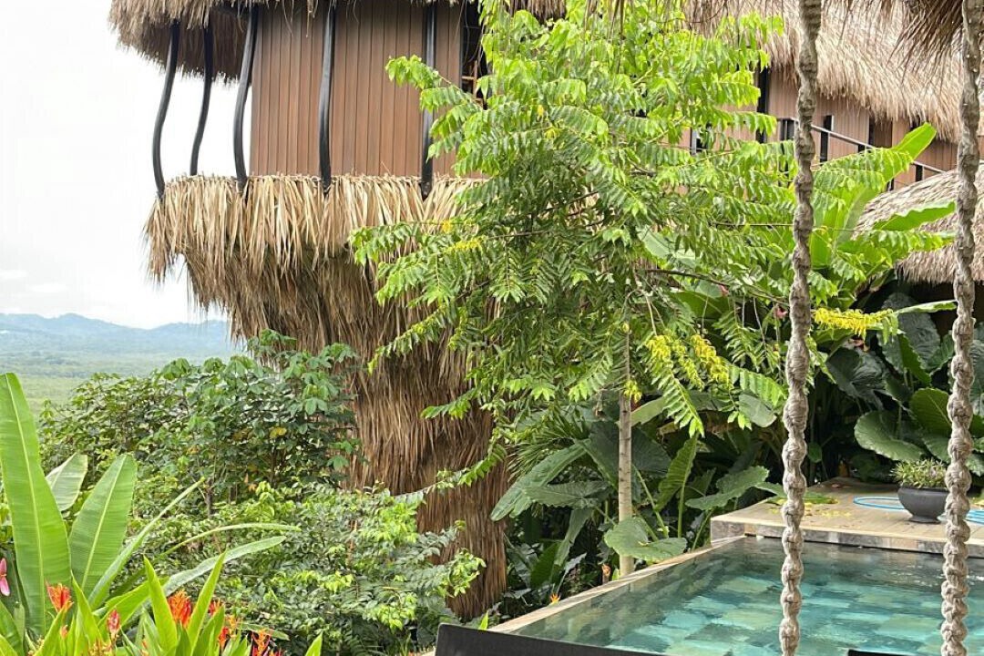 Photo of Outdoor in Tamarindo