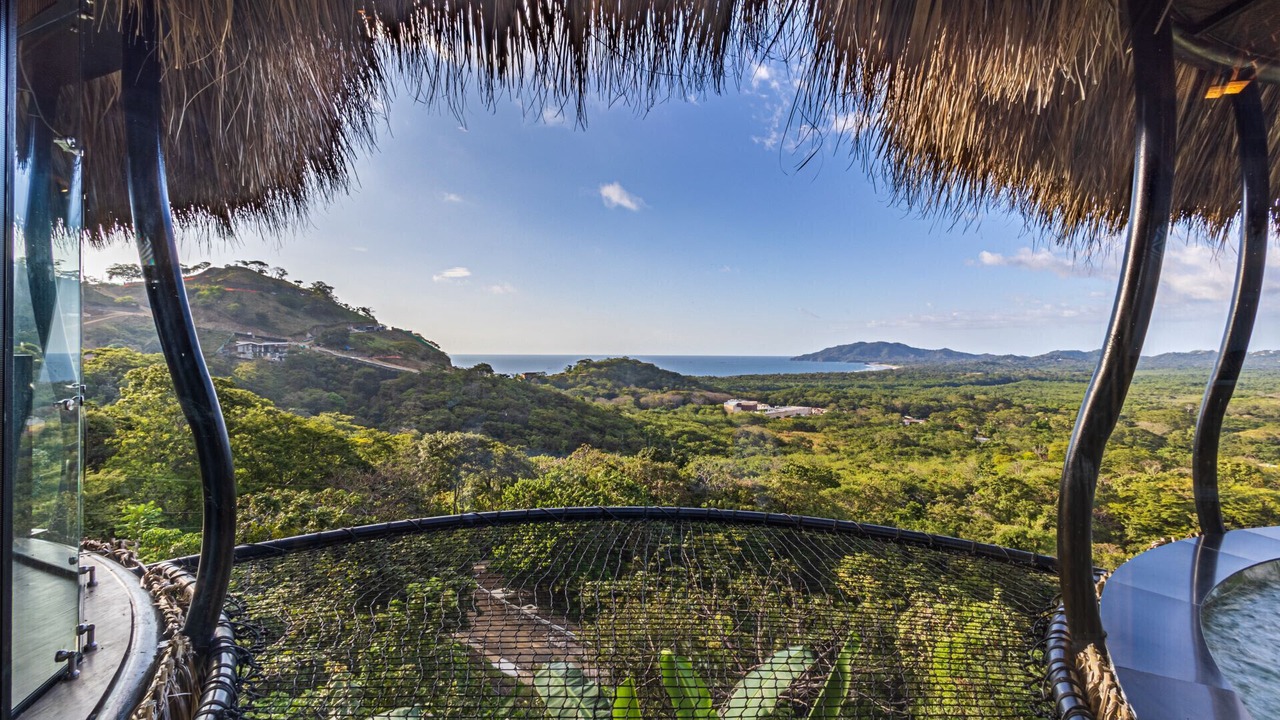 Photo of Outdoor in Tamarindo