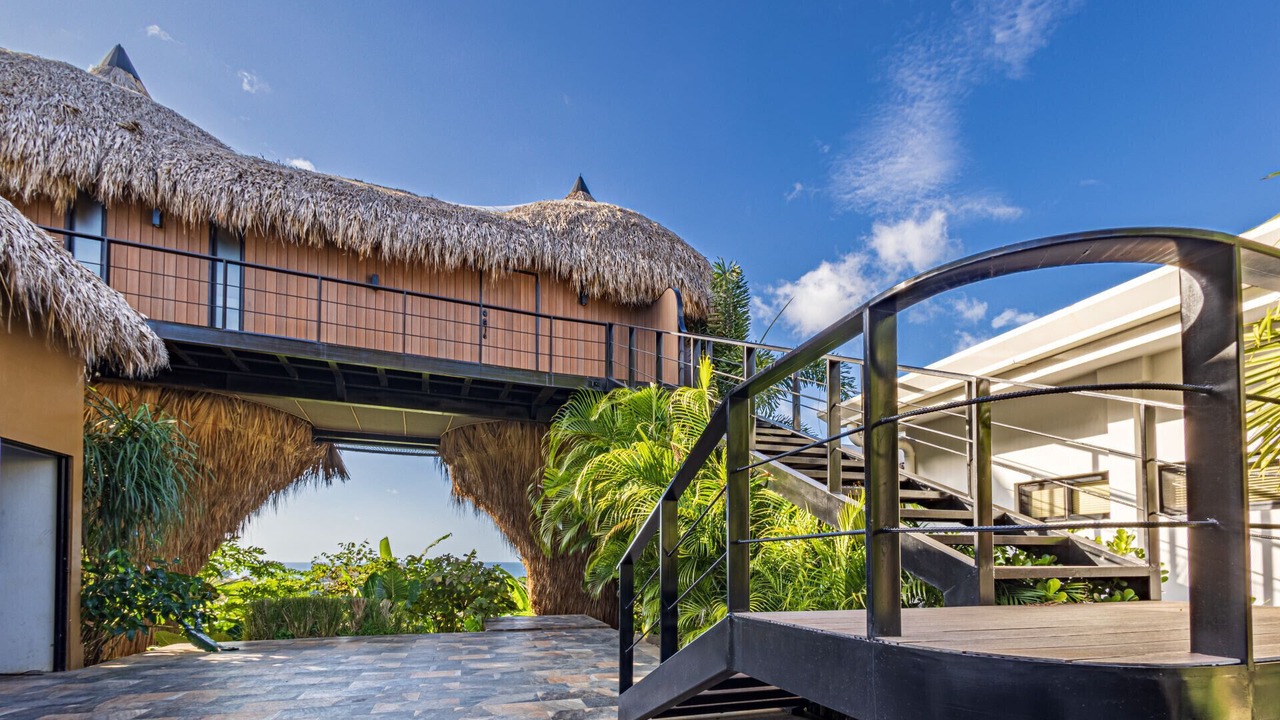 Photo of Outdoor in Tamarindo